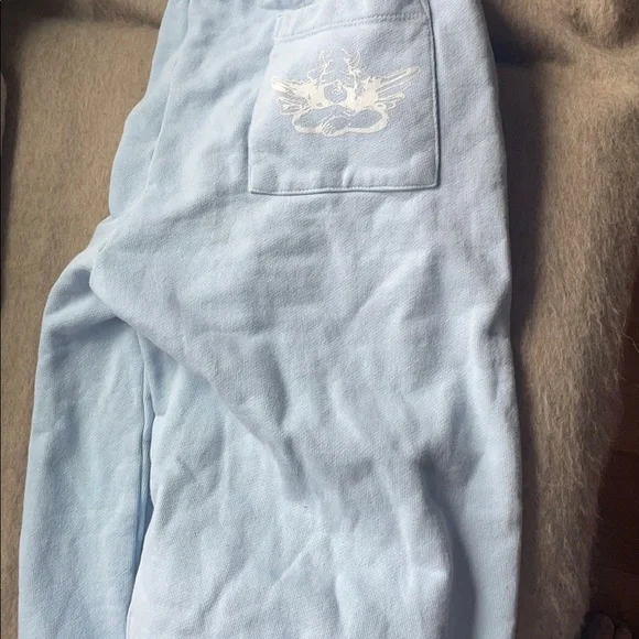 ❤️Boys Lie - Picture 3 of 11